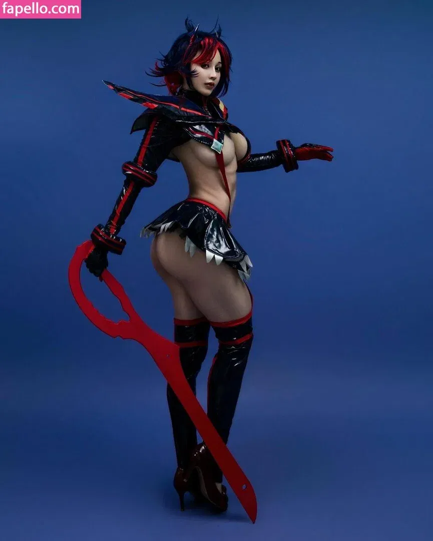 Yuan Herong Onlyfans Photo Gallery 