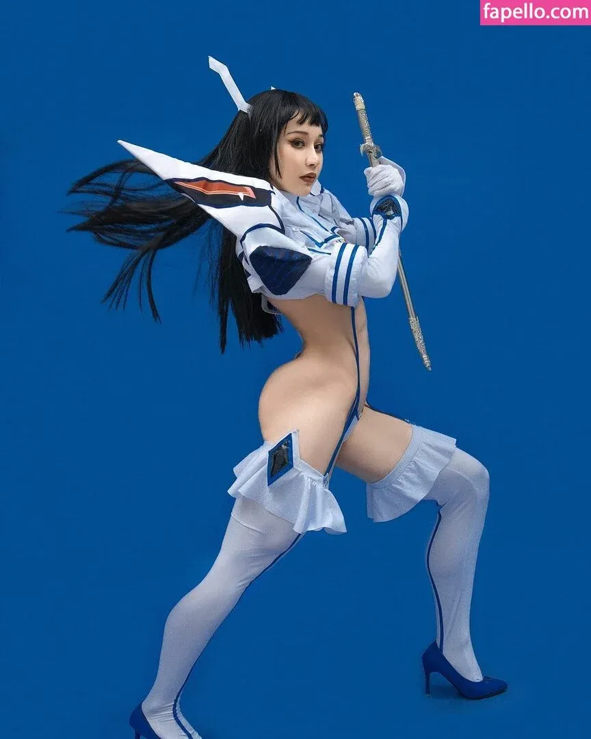 Yuan Herong Onlyfans Photo Gallery 