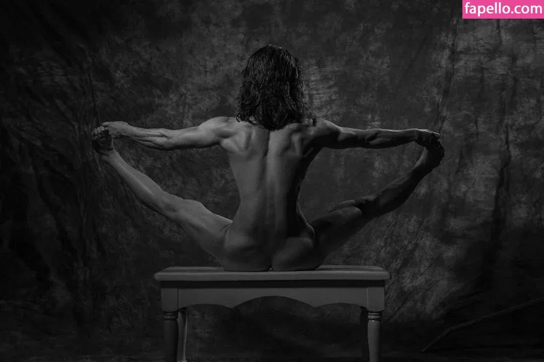 Yuan Herong Onlyfans Photo Gallery 