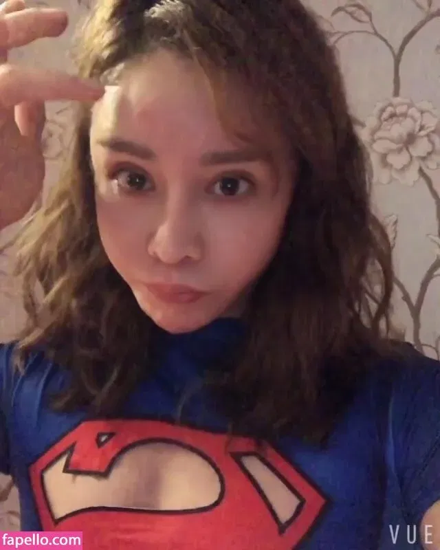 Yuan Herong Onlyfans Photo Gallery 