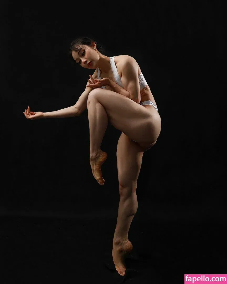 Yuan Herong Onlyfans Photo Gallery 