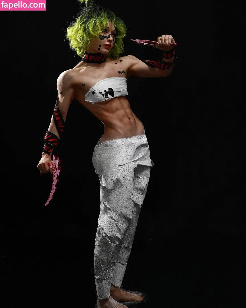 Yuan Herong Onlyfans Photo Gallery 