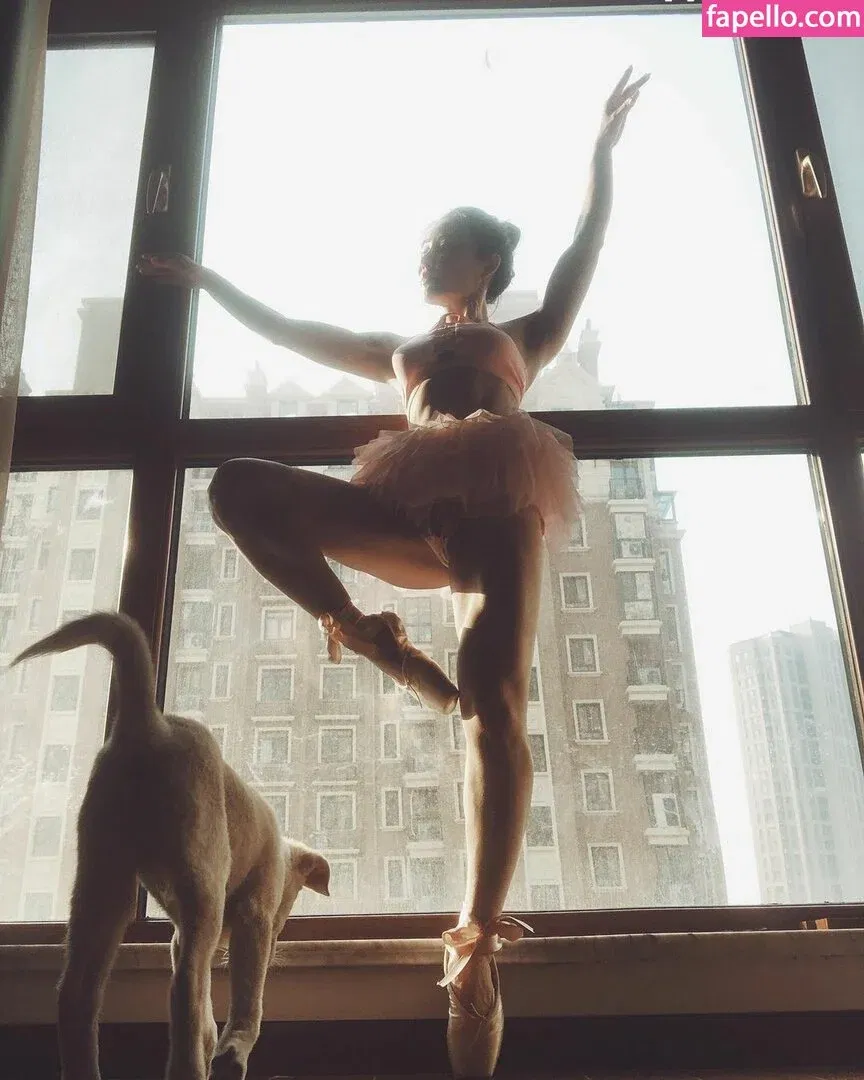 Yuan Herong Onlyfans Photo Gallery 