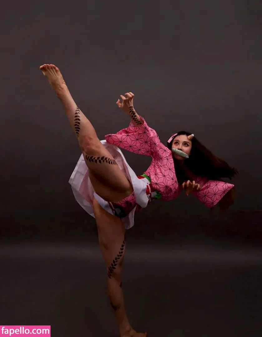 Yuan Herong Onlyfans Photo Gallery 