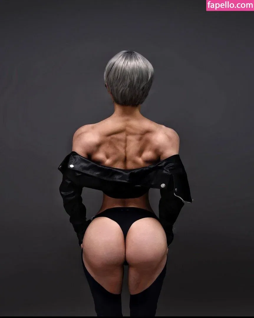 Yuan Herong Onlyfans Photo Gallery 