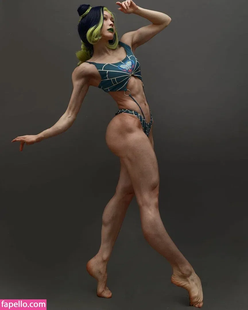 Yuan Herong Onlyfans Photo Gallery 