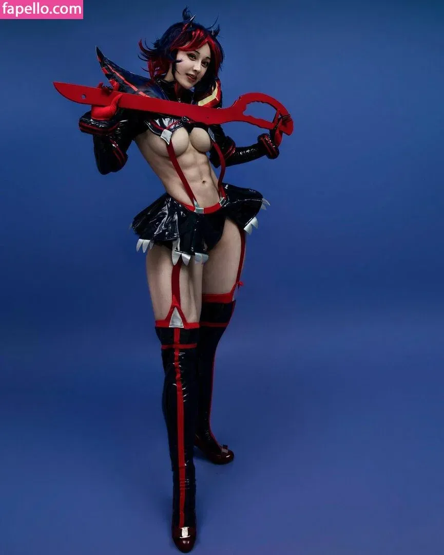 Yuan Herong Onlyfans Photo Gallery 