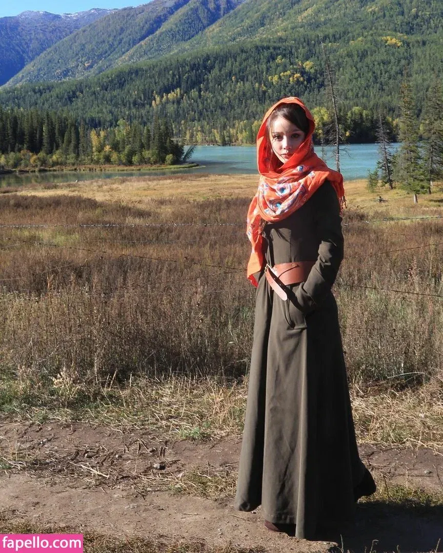 Yuan Herong Onlyfans Photo Gallery 