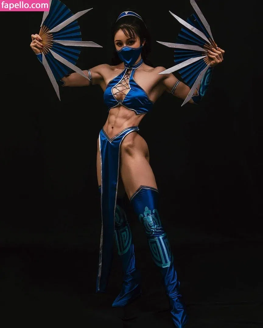 Yuan Herong Onlyfans Photo Gallery 