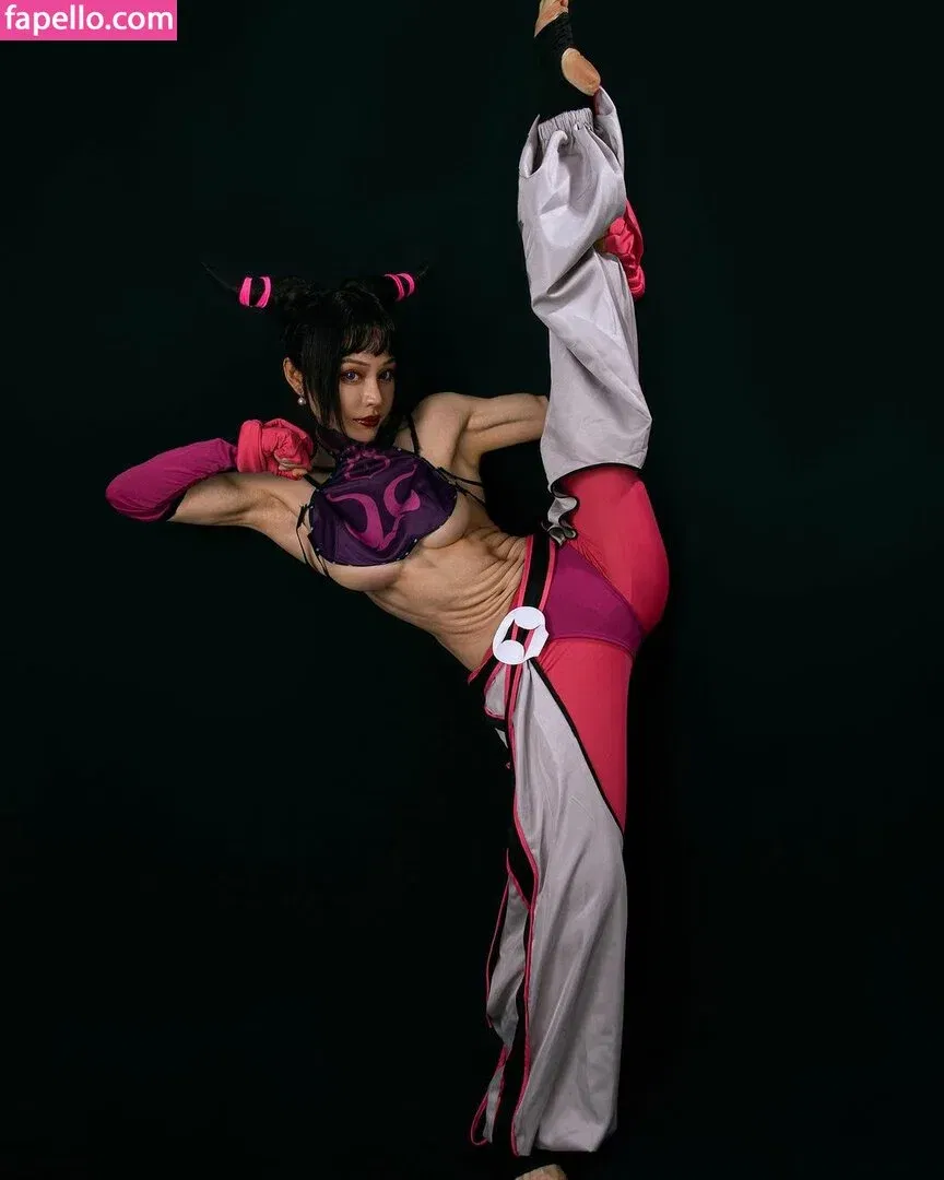 Yuan Herong Onlyfans Photo Gallery 