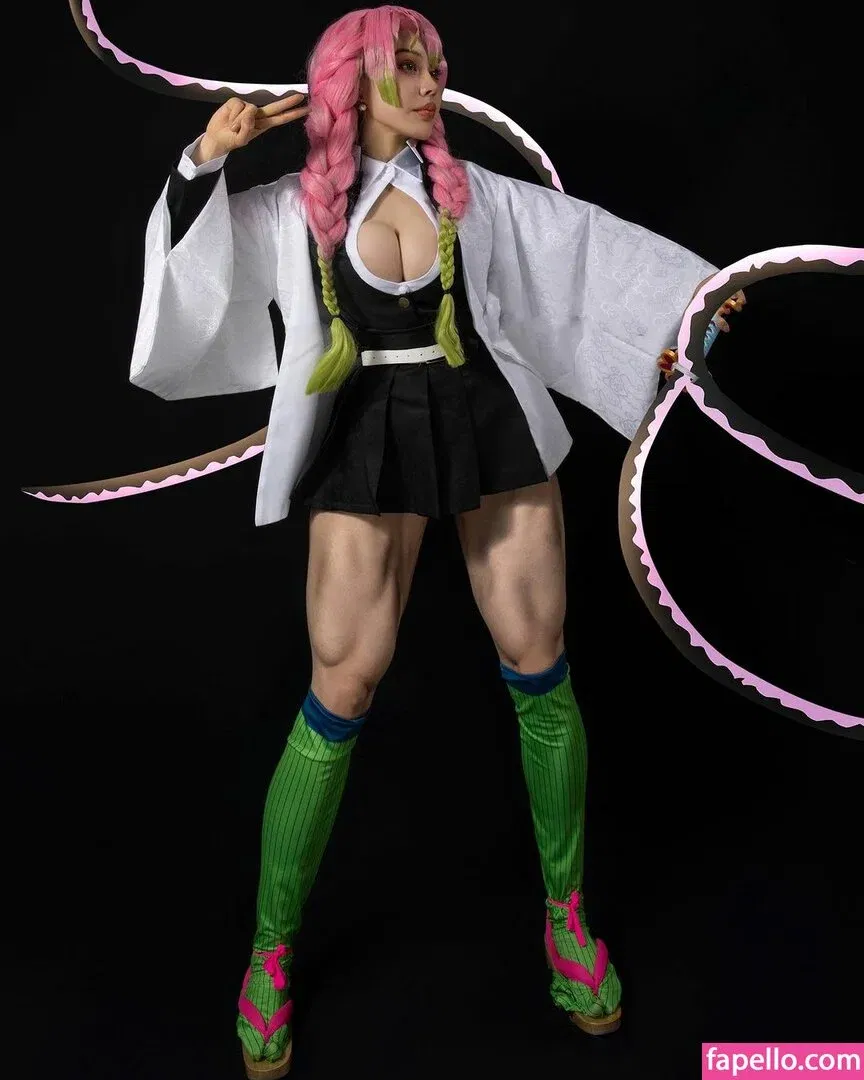 Yuan Herong Onlyfans Photo Gallery 