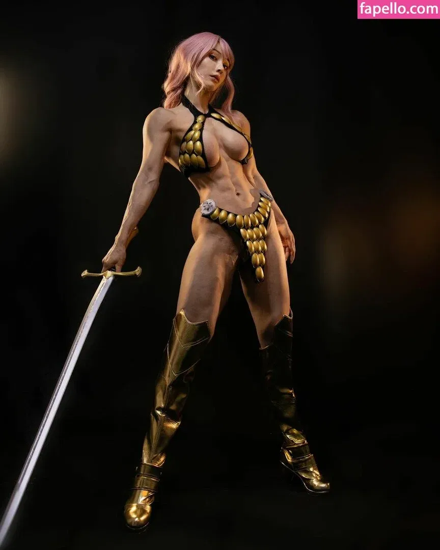 Yuan Herong Onlyfans Photo Gallery 