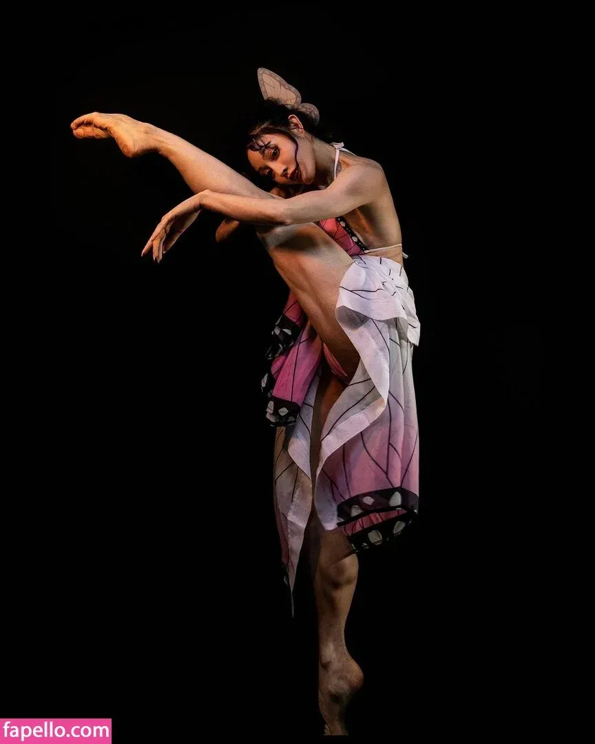 Yuan Herong Onlyfans Photo Gallery 