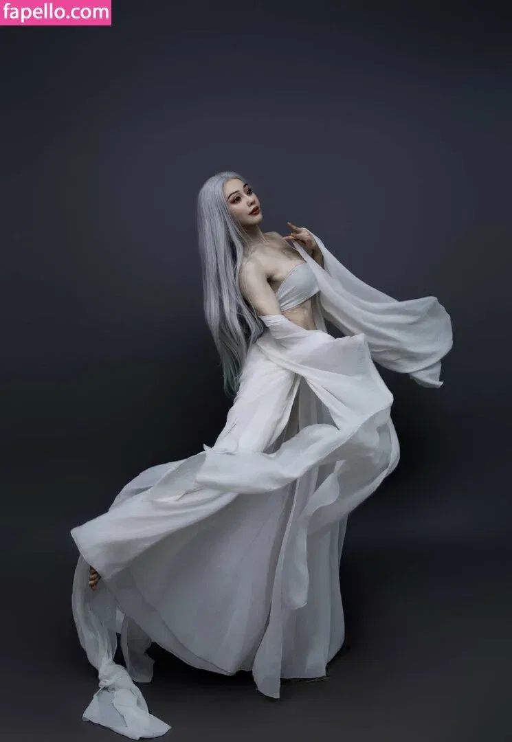 Yuan Herong Onlyfans Photo Gallery 