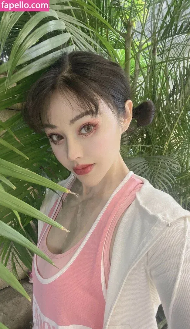 Yuan Herong Onlyfans Photo Gallery 