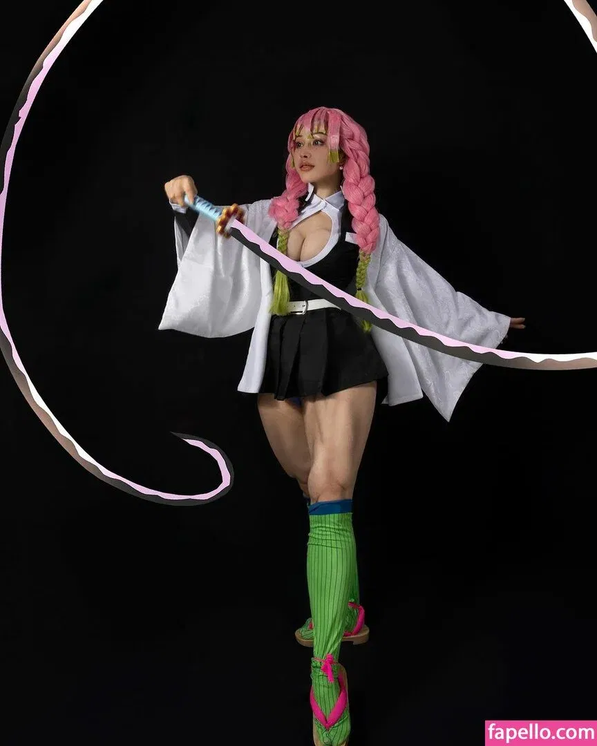 Yuan Herong Onlyfans Photo Gallery 