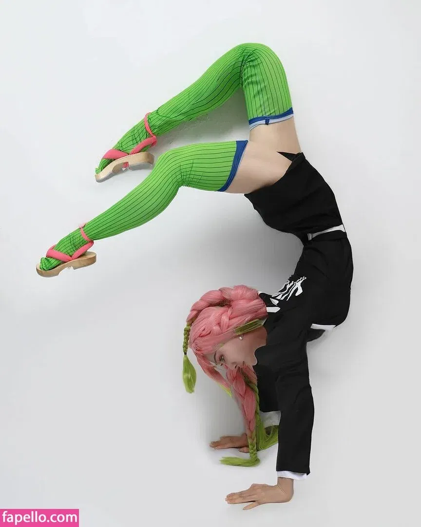 Yuan Herong Onlyfans Photo Gallery 