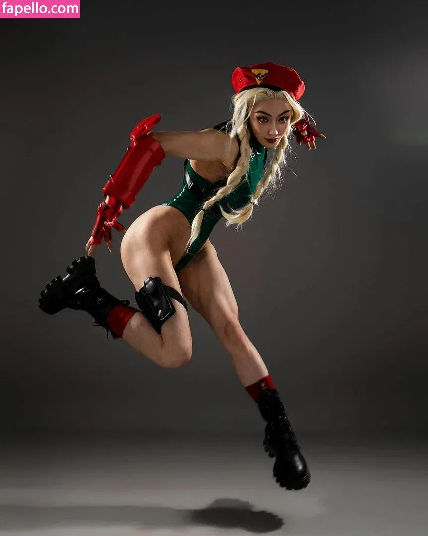 Yuan Herong Onlyfans Photo Gallery 