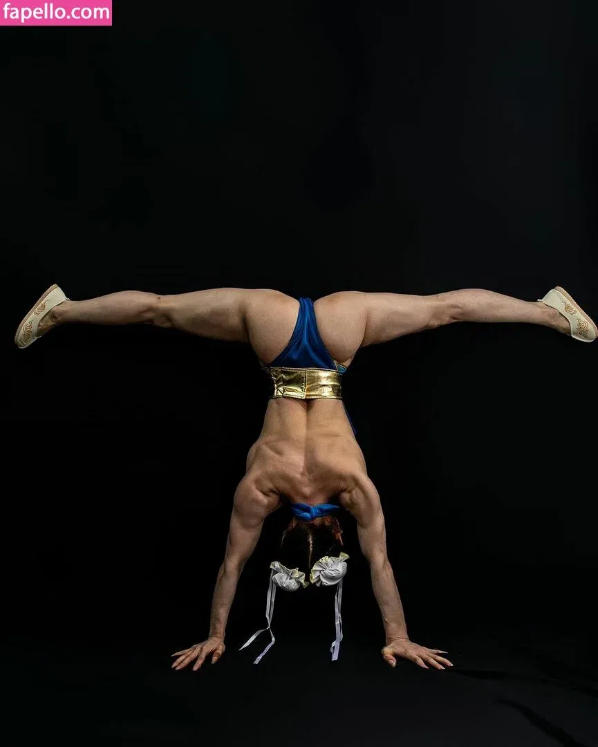 Yuan Herong Onlyfans Photo Gallery 