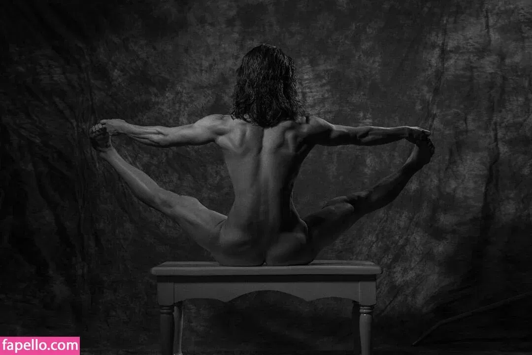 Yuan Herong Onlyfans Photo Gallery 