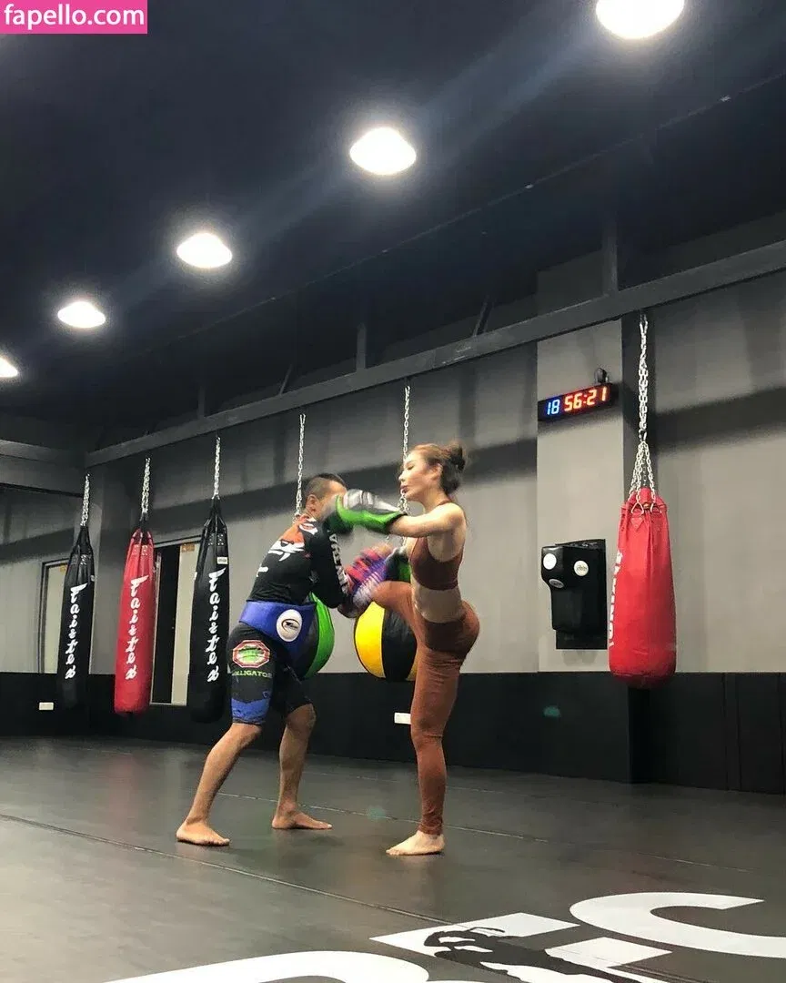 Yuan Herong Onlyfans Photo Gallery 