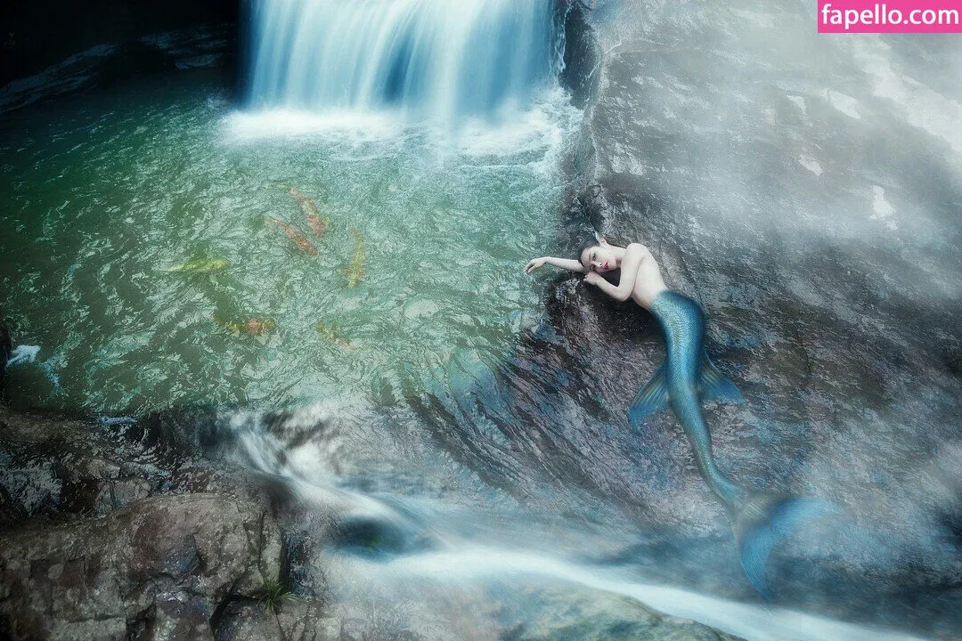 Yuan Herong Onlyfans Photo Gallery 