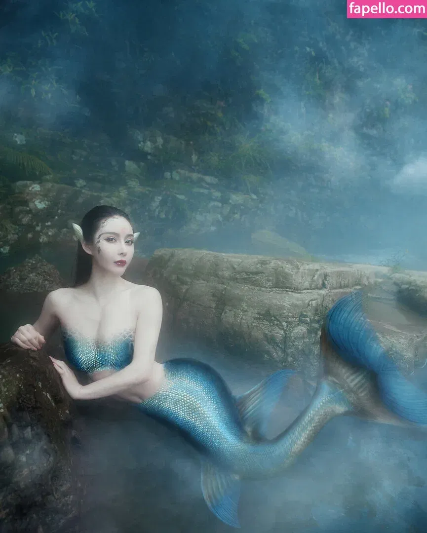 Yuan Herong Onlyfans Photo Gallery 