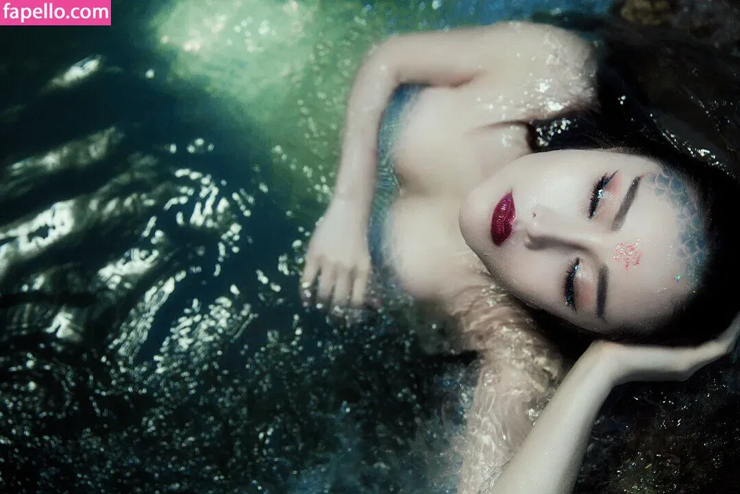 Yuan Herong Onlyfans Photo Gallery 