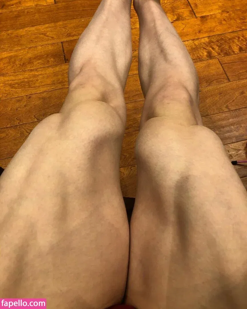 Yuan Herong Onlyfans Photo Gallery 