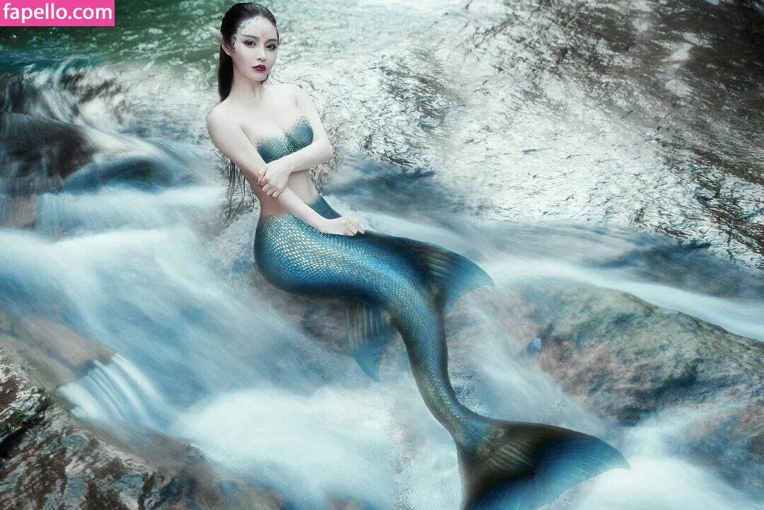 Yuan Herong Onlyfans Photo Gallery 