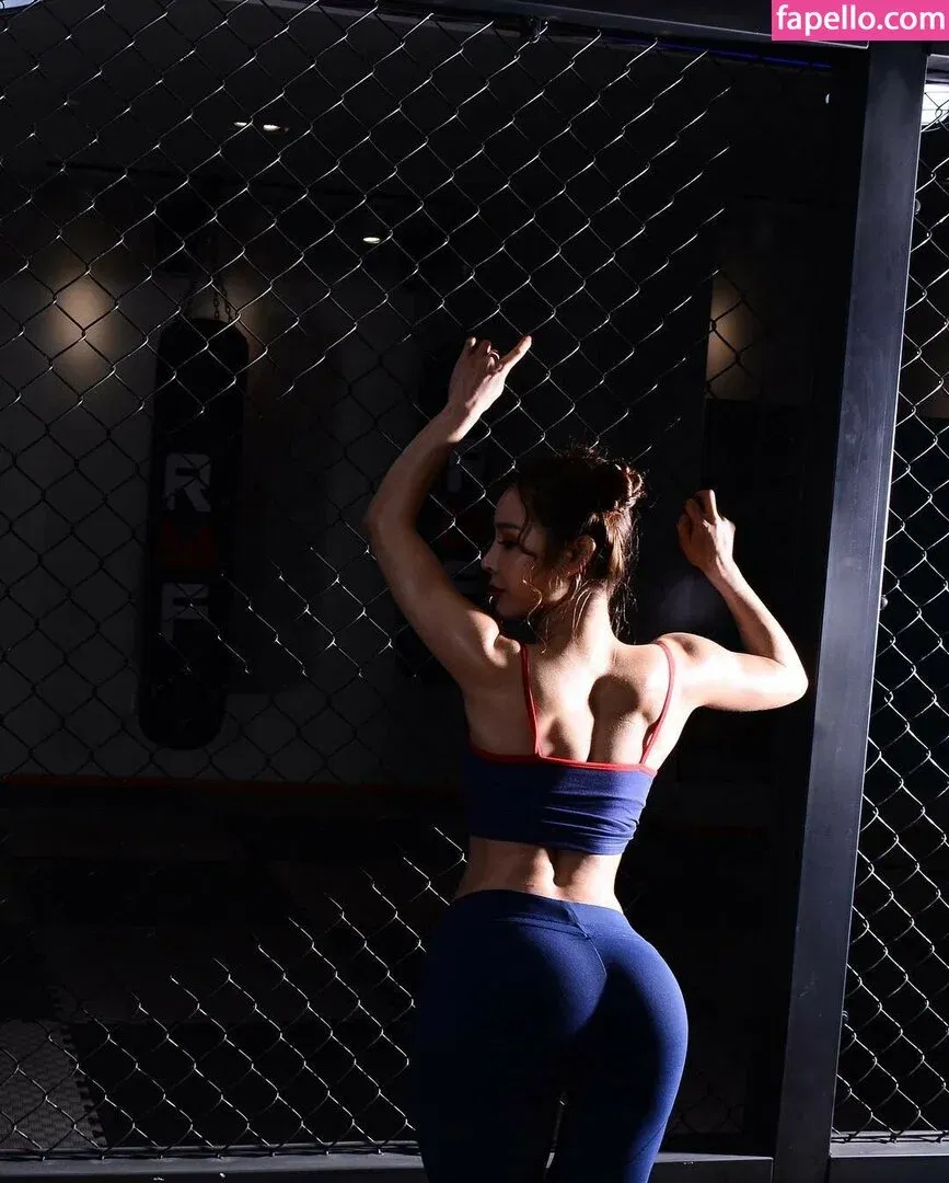 Yuan Herong Onlyfans Photo Gallery 