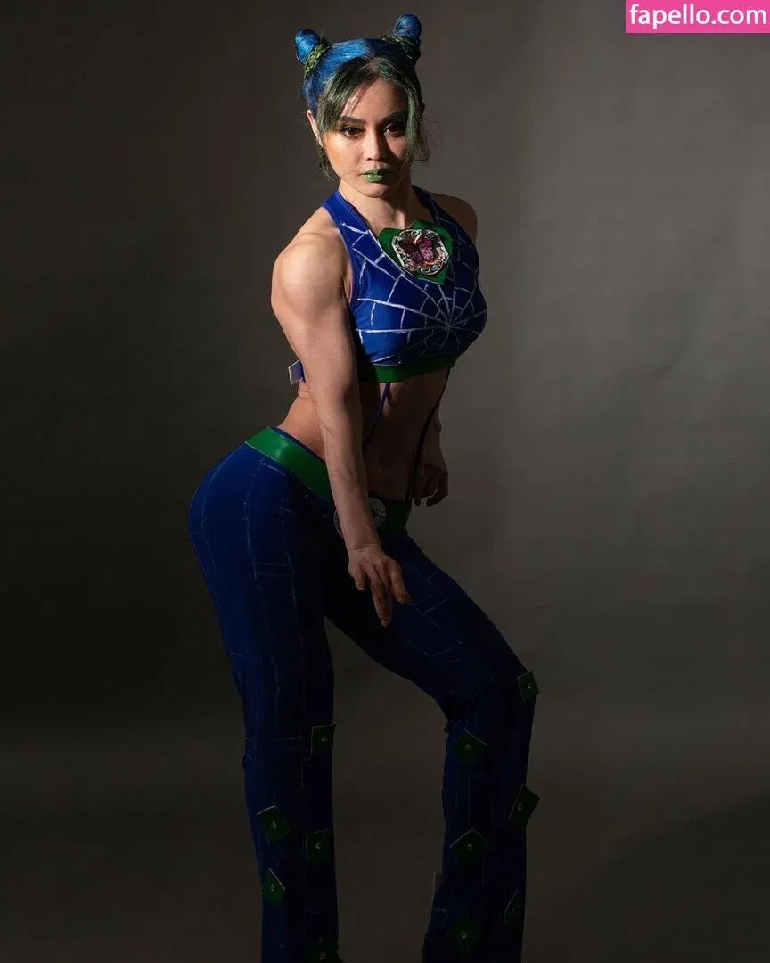 Yuan Herong Onlyfans Photo Gallery 