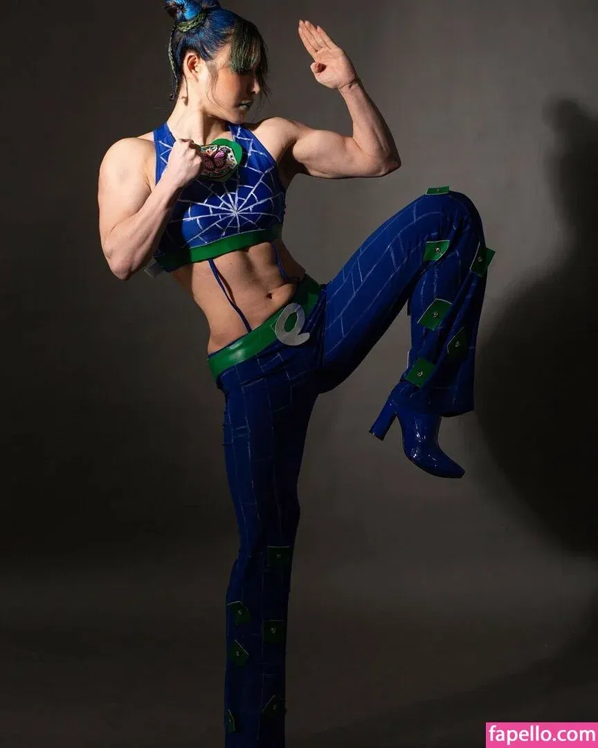 Yuan Herong Onlyfans Photo Gallery 