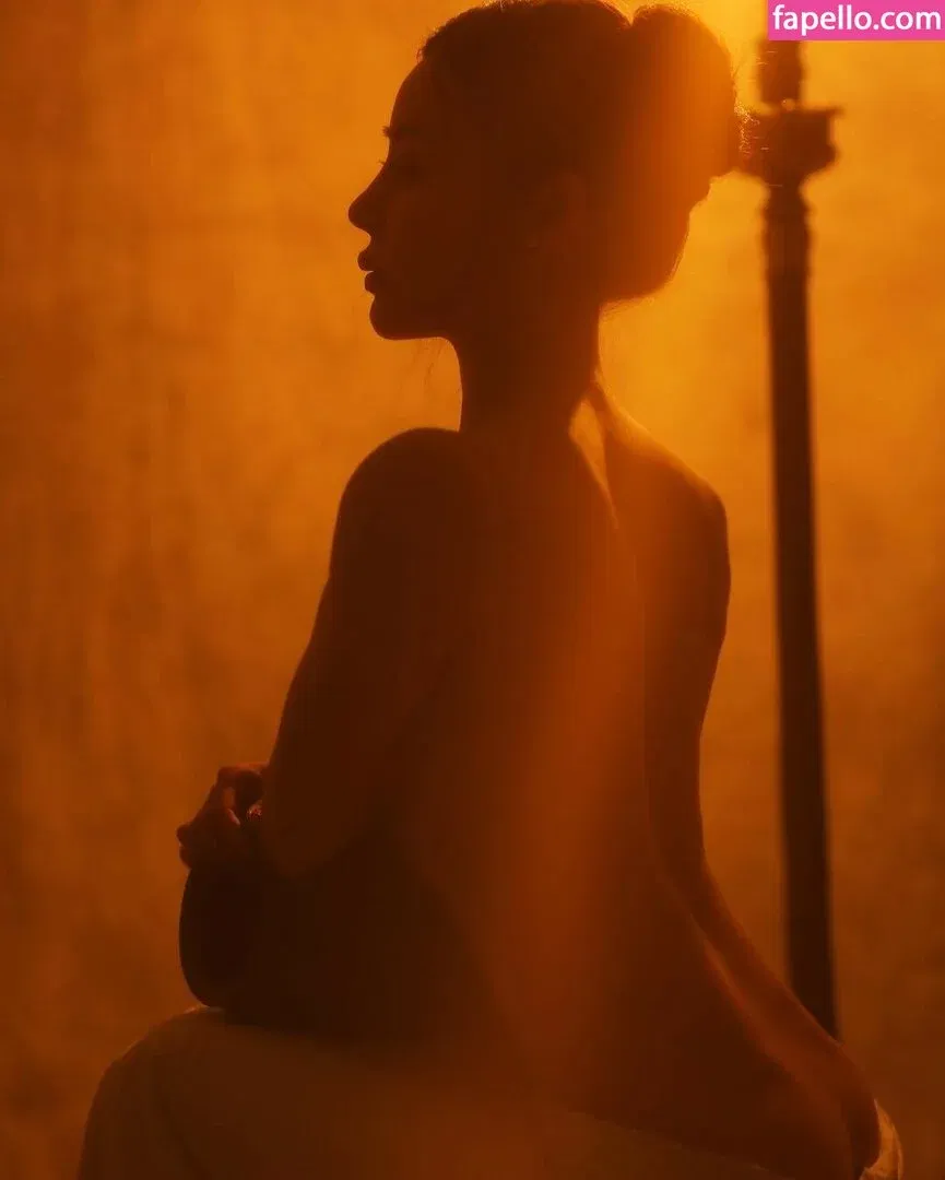 Yuan Herong Onlyfans Photo Gallery 