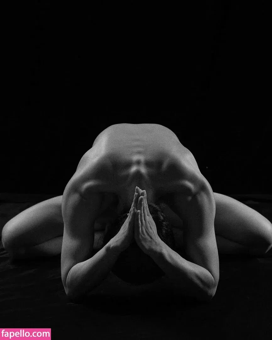 Yuan Herong Onlyfans Photo Gallery 