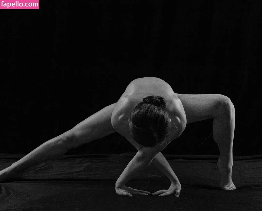 Yuan Herong Onlyfans Photo Gallery 