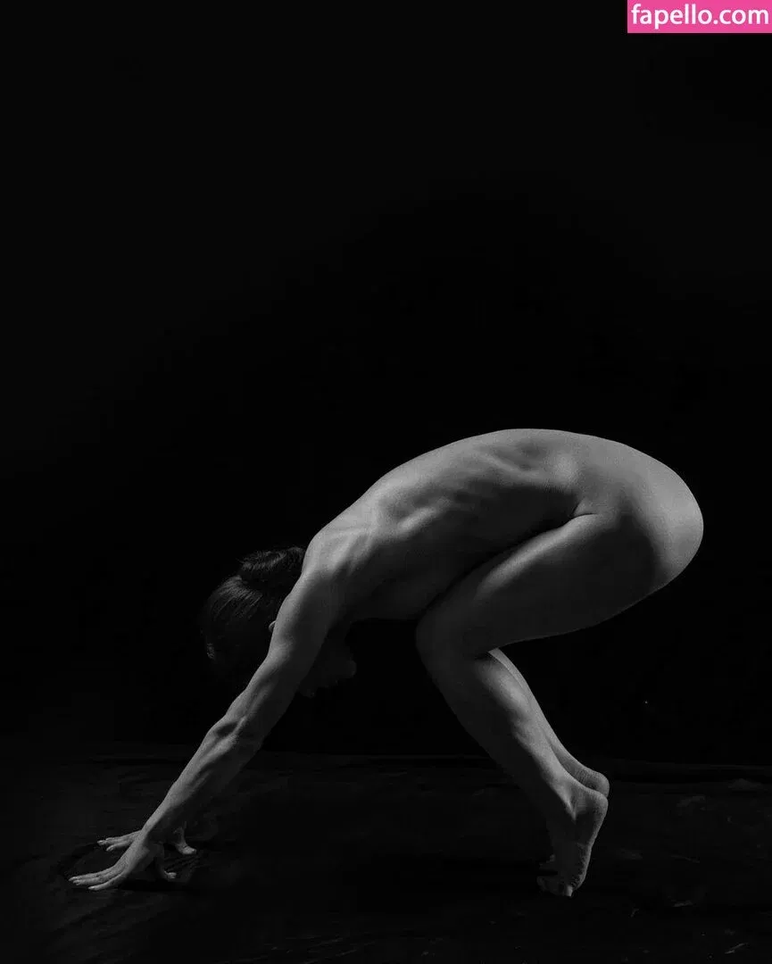 Yuan Herong Onlyfans Photo Gallery 