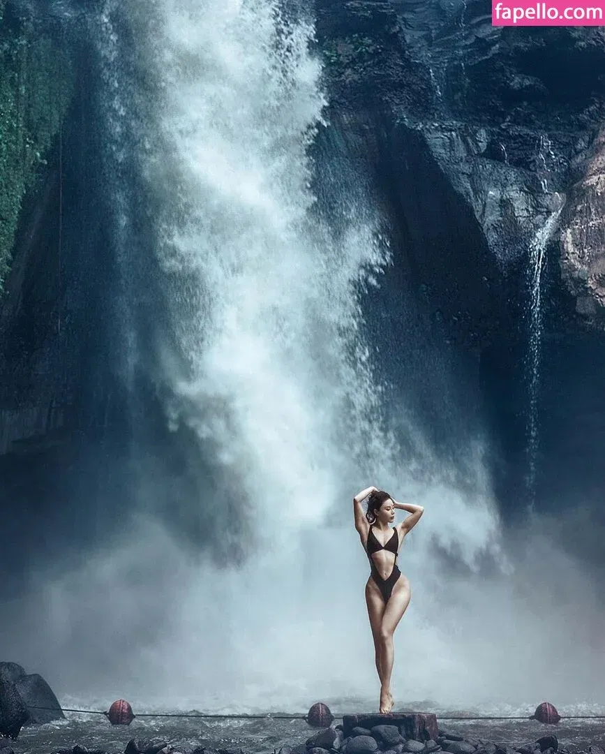 Yuan Herong Onlyfans Photo Gallery 