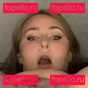 ellaestrid Onlyfans Photo Gallery 