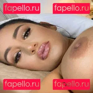 Authenticbella Onlyfans Photo Gallery 