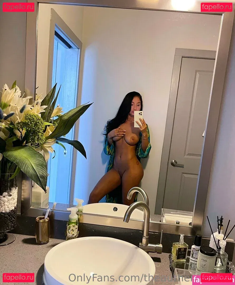 Authenticbella Onlyfans Photo Gallery 
