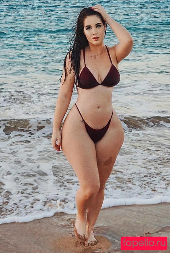 Sayathefox Nude Onlyfans Photo 30