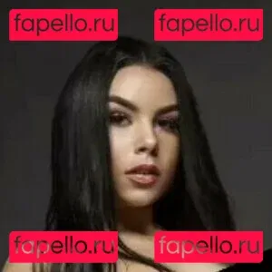 kimassthetics Onlyfans Photo Gallery 