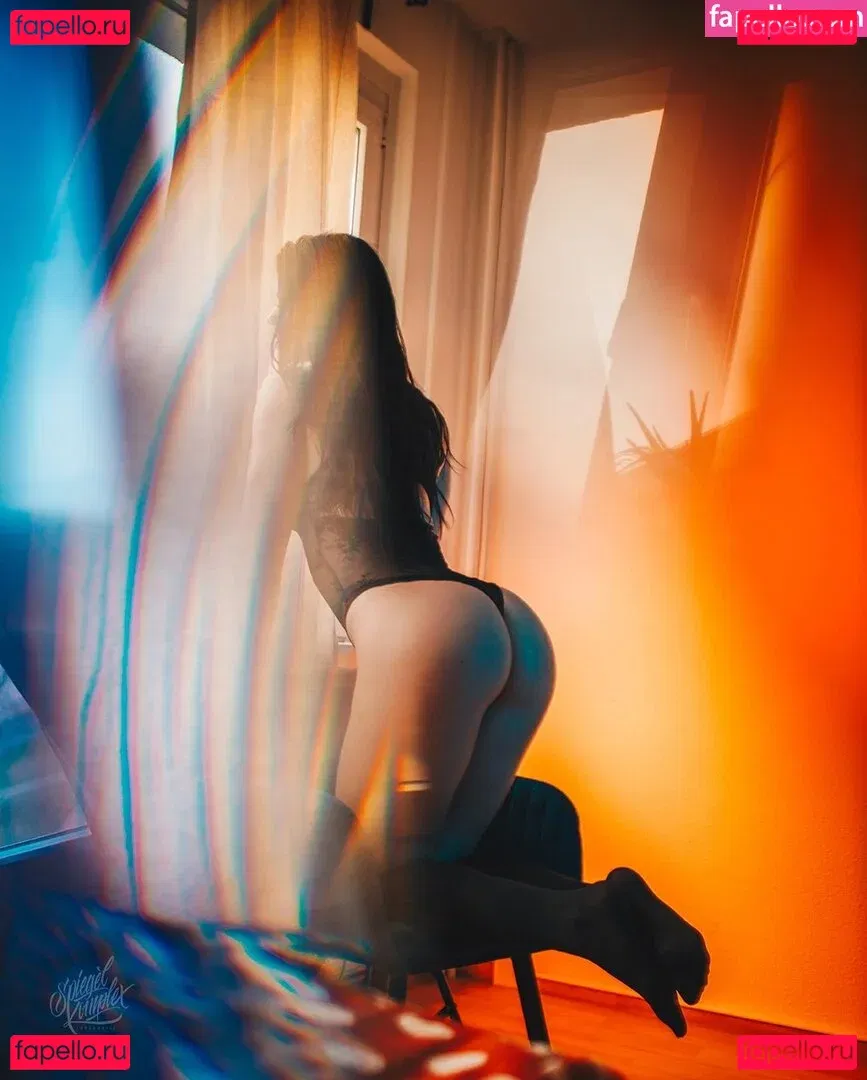 kimassthetics Onlyfans Photo Gallery 