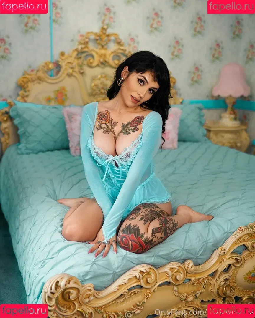 xbellaxdonna Onlyfans Photo Gallery 