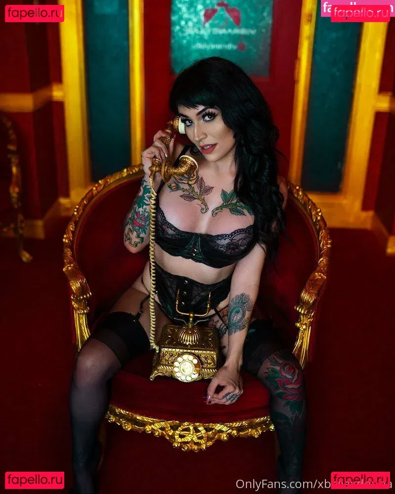 xbellaxdonna Onlyfans Photo Gallery 