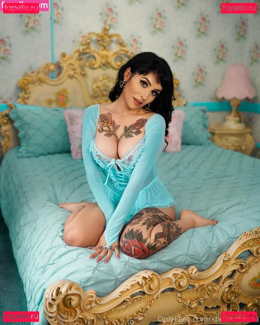 xbellaxdonna Onlyfans Photo Gallery 