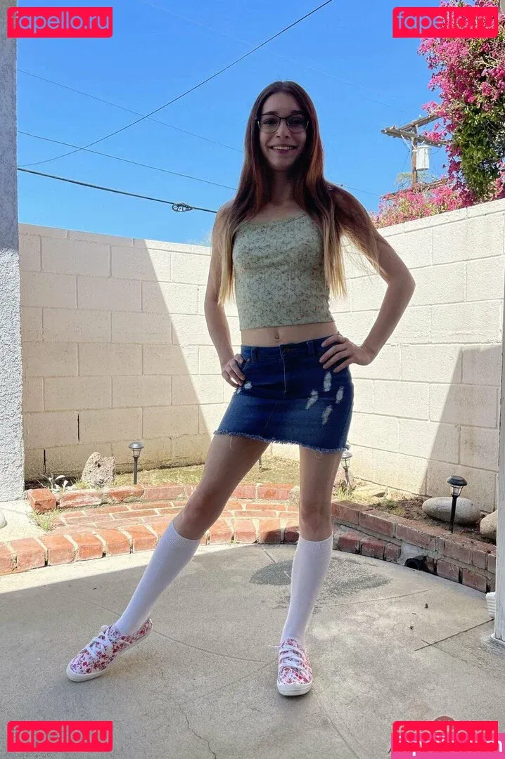 Jessica Marie Onlyfans Photo Gallery 