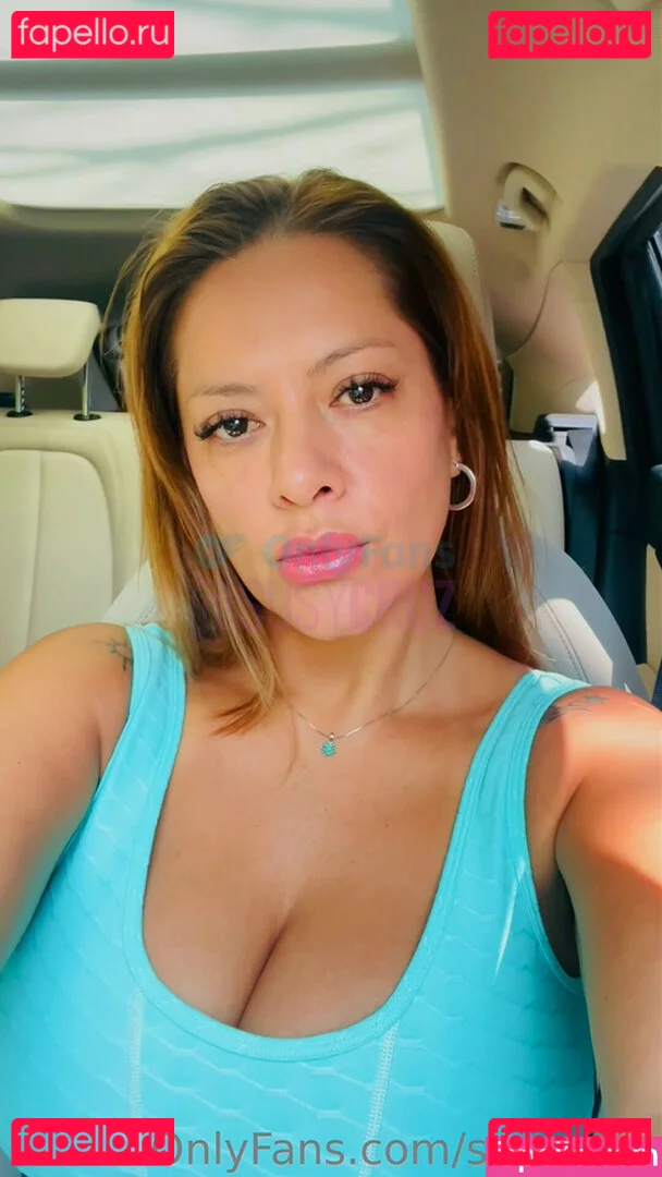 Susy Cruz Onlyfans Photo Gallery 