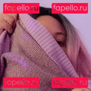 hatsuzume Onlyfans Photo Gallery 